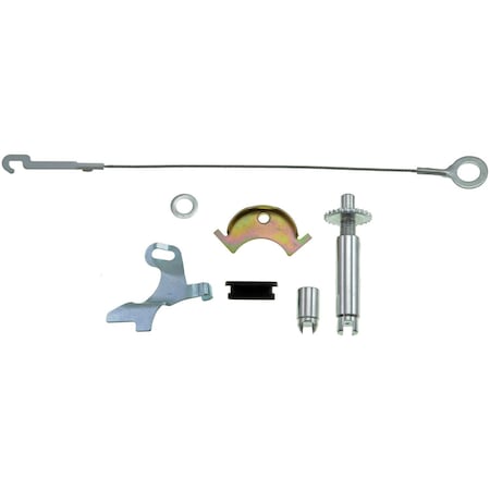 Dorman SELF-ADJ REPAIR KIT HW2544